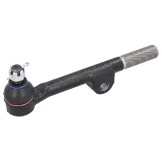 Tie Rod End Steering & Suspension-398