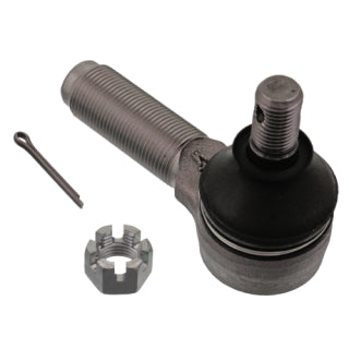 Tie Rod End Steering & Suspension-399