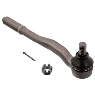 Tie Rod End Steering & Suspension-408
