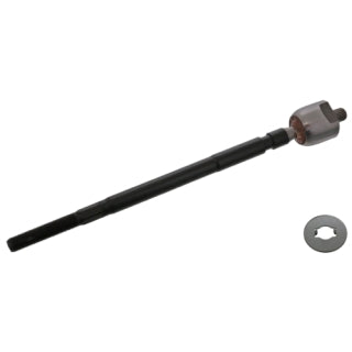 Inner Tie Rod Steering & Suspension-174