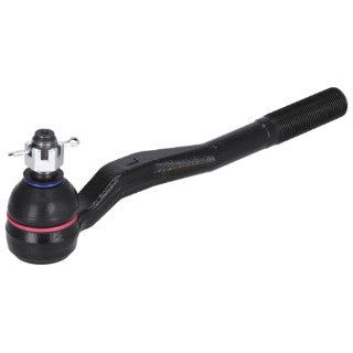 Tie Rod End Steering & Suspension-412