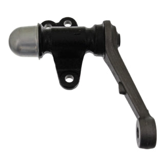 Idler Arm-4