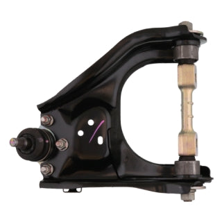 Control Arm Steering & Suspension-705