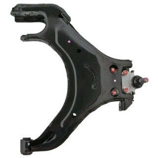 Control Arm-544
