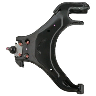 Control Arm-545