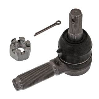 Tie Rod End Steering & Suspension-415