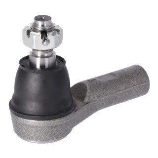 Tie Rod End Steering & Suspension-417