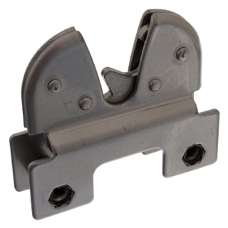 Locking Device Body