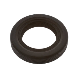 Shaft Seal Transmission-27