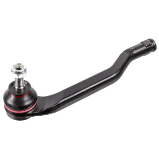 Tie Rod End Steering & Suspension-421