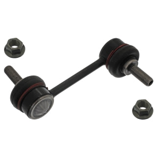 Stabiliser Link Steering & Suspension-346