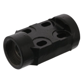 Bracket Steering & Suspension-2