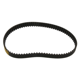 Timing Belt Engine-8