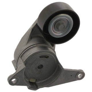 Tensioner Assembly Engine-68