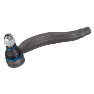 Tie Rod End Steering & Suspension-423