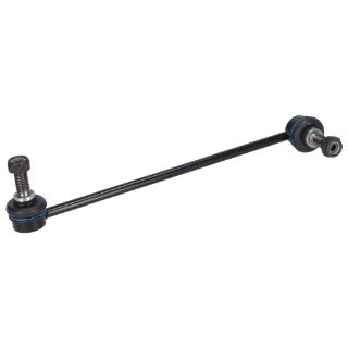 Stabiliser Link Steering & Suspension-357