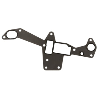 Gasket Cooling, Heating and Aircondit-8