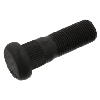 Wheel Stud Wheel & Axle-103