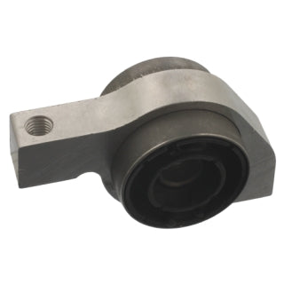 Control Arm Bush Steering & Suspension-379