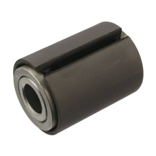 Leaf Spring Bush Steering & Suspension-70