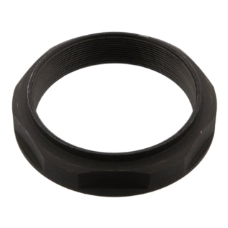 Axle Nut Wheel & Axle-27