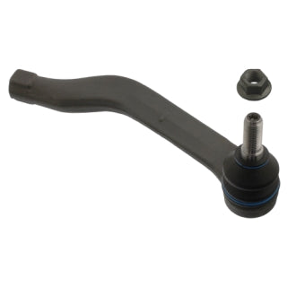 Tie Rod End Steering & Suspension-426