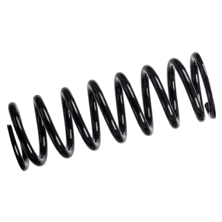 Spring Steering & Suspension-2