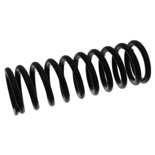 Spring Steering & Suspension-3