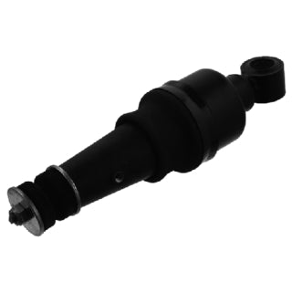 Cabin Shock Absorber Steering & Suspension-44
