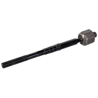 Inner Tie Rod Steering & Suspension-183