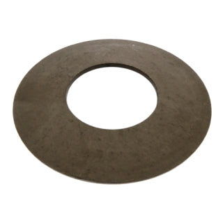 Thrust Ring Transmission