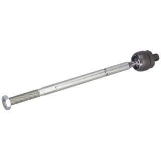 Inner Tie Rod Steering & Suspension-186