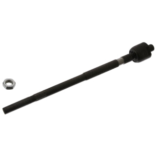 Inner Tie Rod Steering & Suspension-187