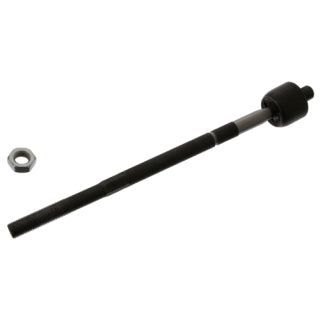 Inner Tie Rod Steering & Suspension-188