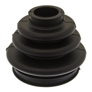 CV Boot Wheel & Axle-25