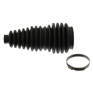 Steering Boot Kit Steering & Suspension-44
