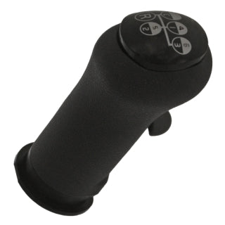 Gearshift Knob Transmission-5