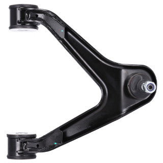 Control Arm Steering & Suspension-713