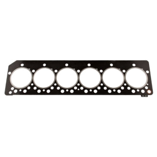 Cylinder Head Gasket Engine-15