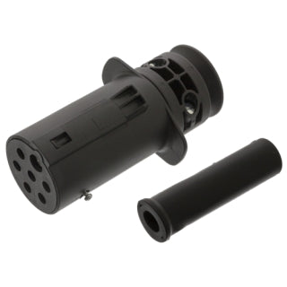 Plug Electric-10