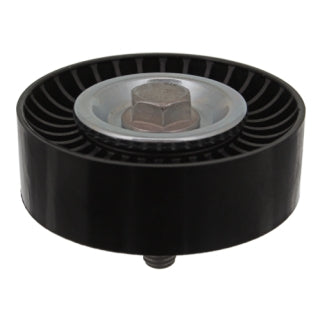 Idler Pulley Engine-97
