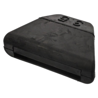 Mounting Block Steering & Suspension-3