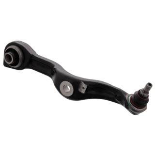Control Arm Steering & Suspension-715