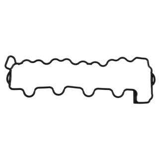 Rocker Cover Gasket Engine-70