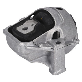 Engine Mounting Steering & Suspension-224