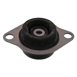 Engine Mounting Steering & Suspension-225