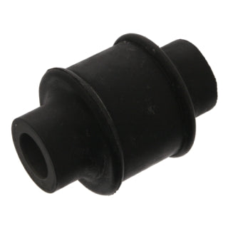 Shock Absorber Mounting Steering & Suspension-5