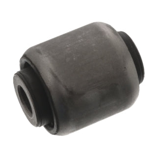 Control Arm Bush Steering & Suspension-384