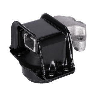 Engine Mounting Steering & Suspension-229