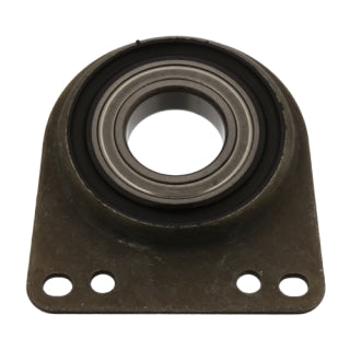 Febi Bilstein Propshaft Center Support Repair Kit – Part FEBI-7062